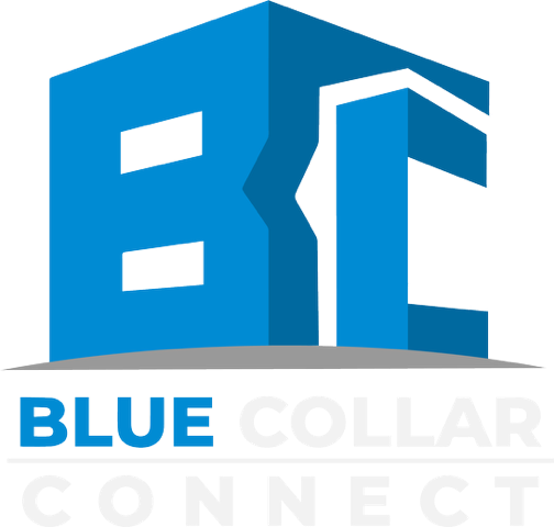 Blue Collar Connect